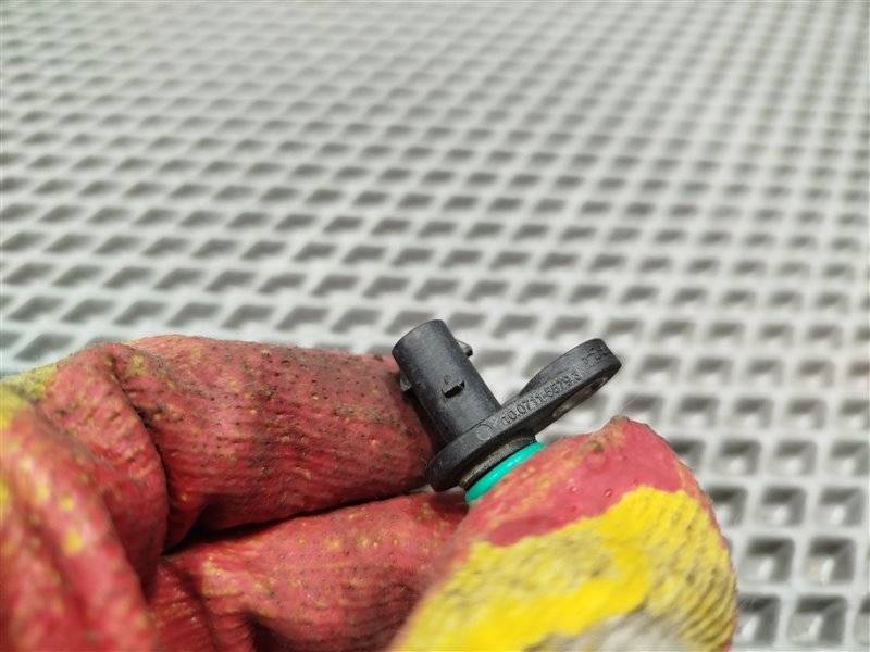 датчик abs, 2845 рублей, Санкт-Петербург