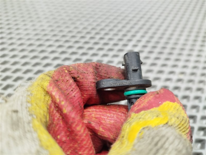 датчик abs, 2845 рублей, Санкт-Петербург