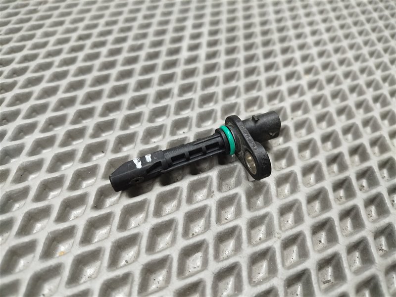 датчик abs, 2845 рублей, Санкт-Петербург