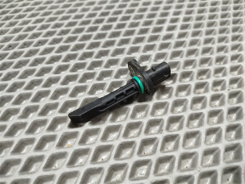 датчик abs, 2845 рублей, Санкт-Петербург