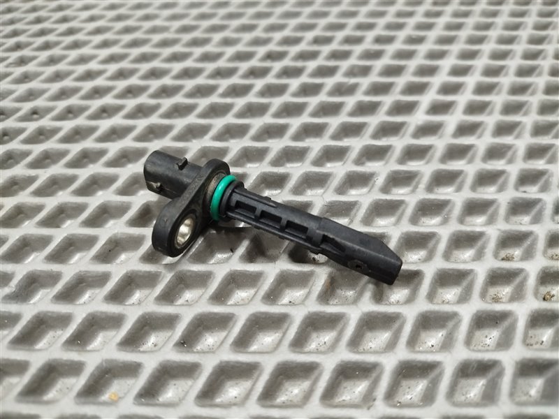 датчик abs, 2845 рублей, Санкт-Петербург