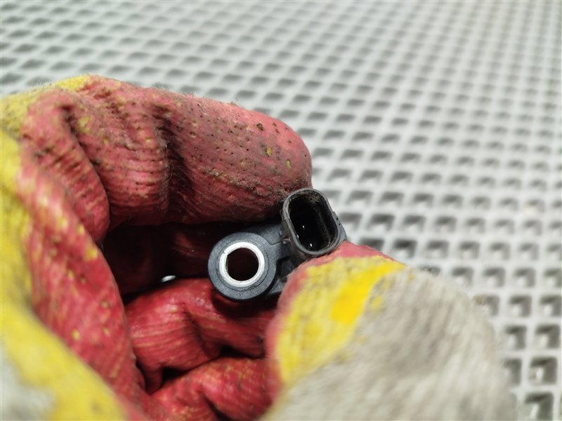 датчик abs, 2845 рублей, Санкт-Петербург