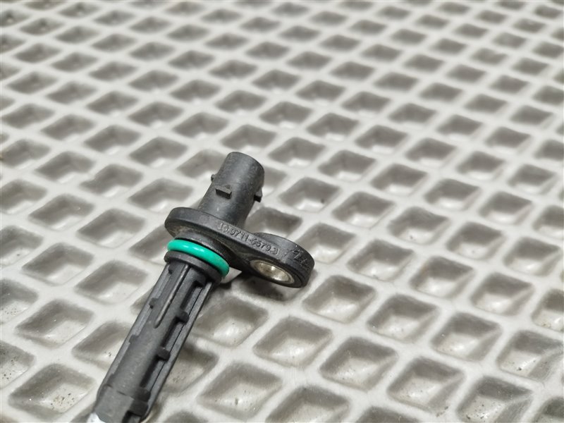 датчик abs, 2845 рублей, Санкт-Петербург