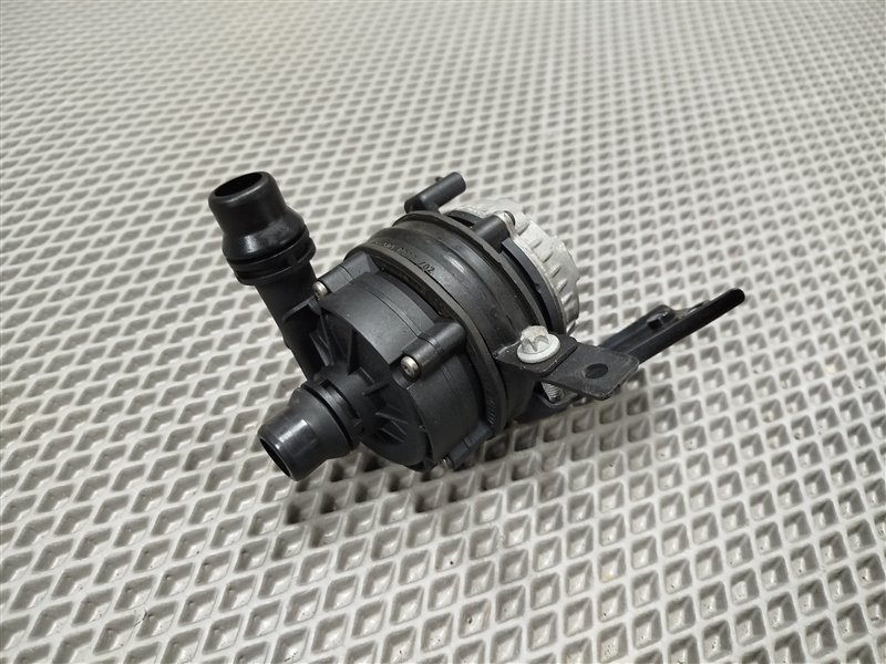 насос циркуляционный, 7005 рублей, Санкт-Петербург