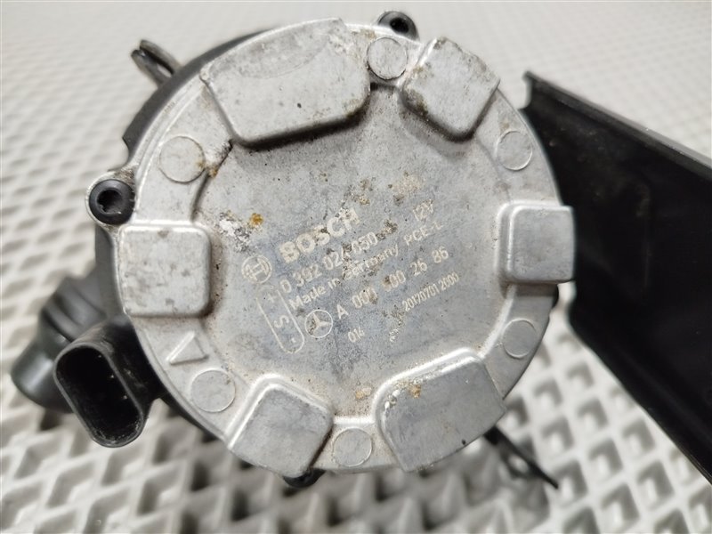 насос циркуляционный, 7005 рублей, Санкт-Петербург