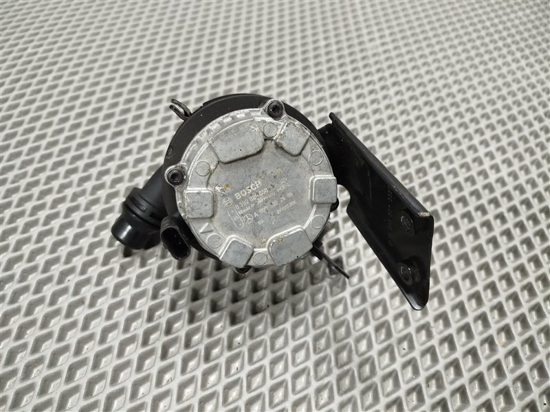 насос циркуляционный, 7005 рублей, Санкт-Петербург