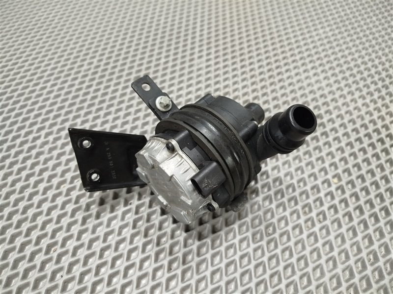 насос циркуляционный, 7005 рублей, Санкт-Петербург