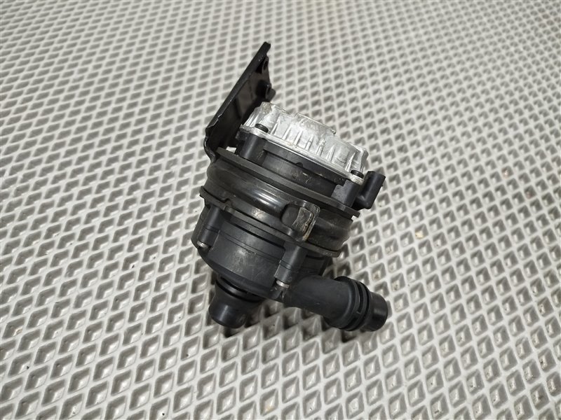 насос циркуляционный, 7005 рублей, Санкт-Петербург