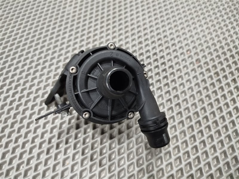 насос циркуляционный, 7005 рублей, Санкт-Петербург