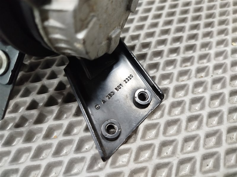 насос циркуляционный, 7005 рублей, Санкт-Петербург