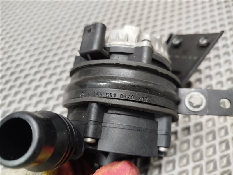 насос циркуляционный, 7005 рублей, Санкт-Петербург