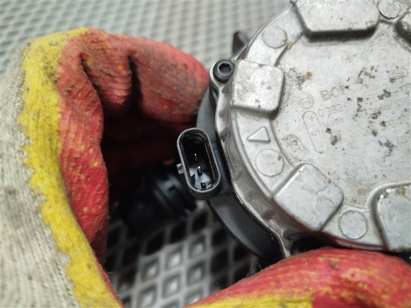 насос циркуляционный, 7005 рублей, Санкт-Петербург