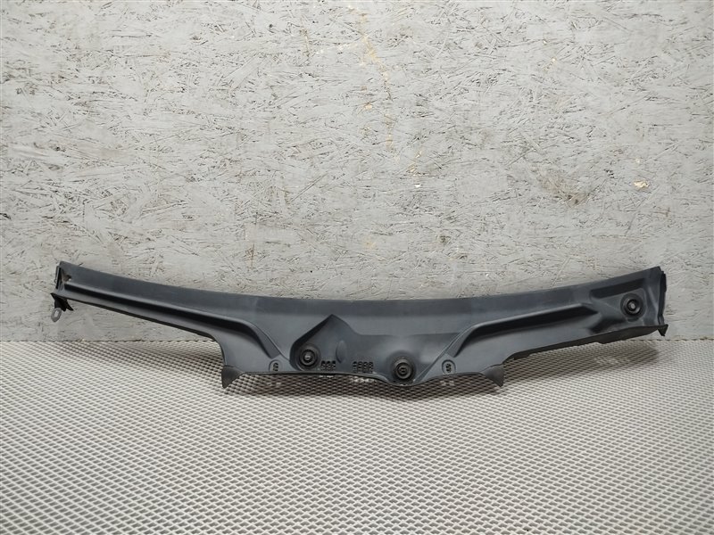 жабо, 6625 рублей, Санкт-Петербург