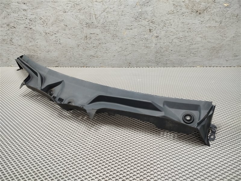 жабо, 6625 рублей, Санкт-Петербург