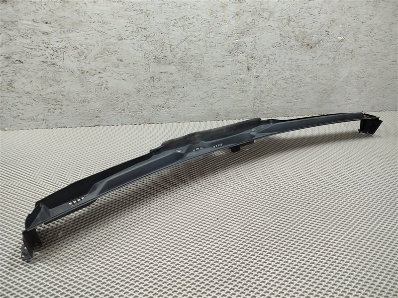 жабо, 6625 рублей, Санкт-Петербург