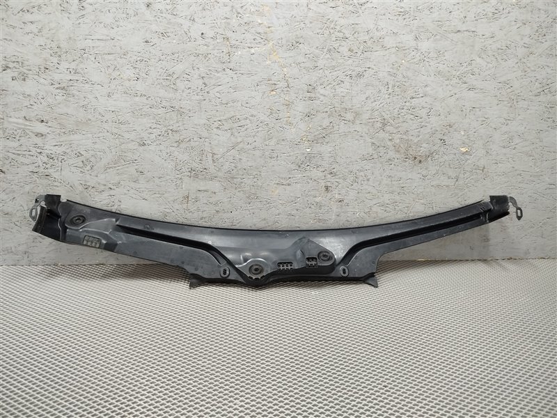 жабо, 6625 рублей, Санкт-Петербург