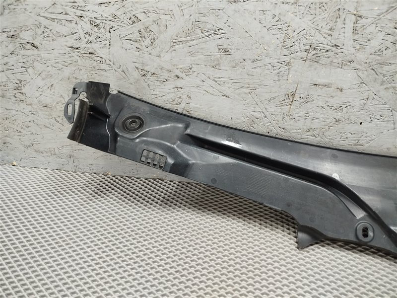 жабо, 6625 рублей, Санкт-Петербург