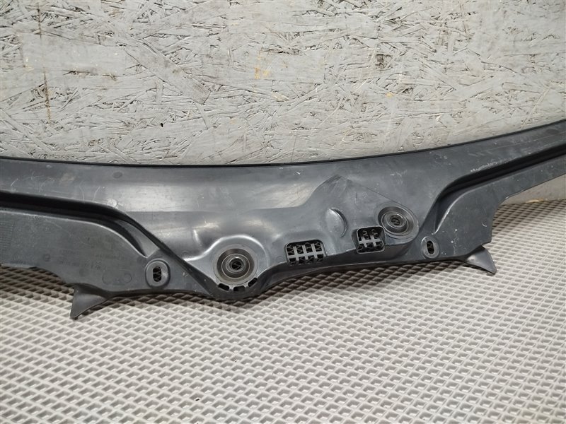 жабо, 6625 рублей, Санкт-Петербург