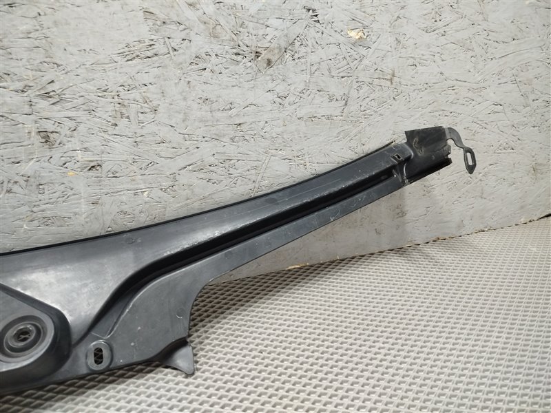 жабо, 6625 рублей, Санкт-Петербург