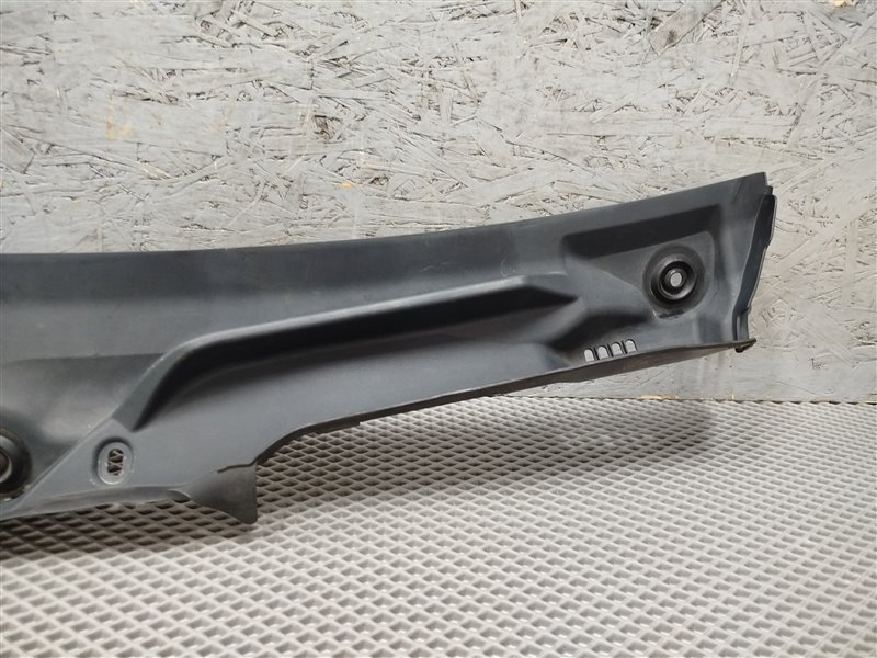 жабо, 6625 рублей, Санкт-Петербург