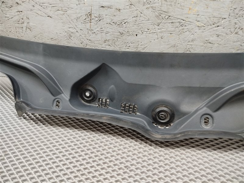 жабо, 6625 рублей, Санкт-Петербург