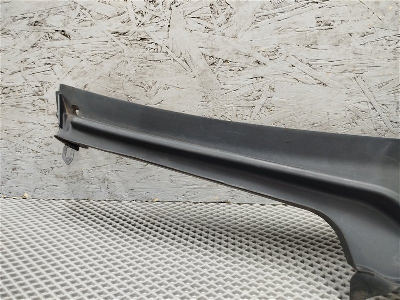 жабо, 6625 рублей, Санкт-Петербург