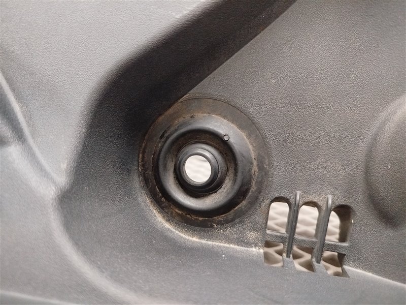 жабо, 6625 рублей, Санкт-Петербург