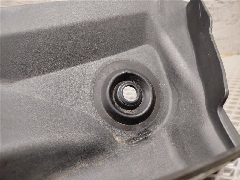 жабо, 6625 рублей, Санкт-Петербург