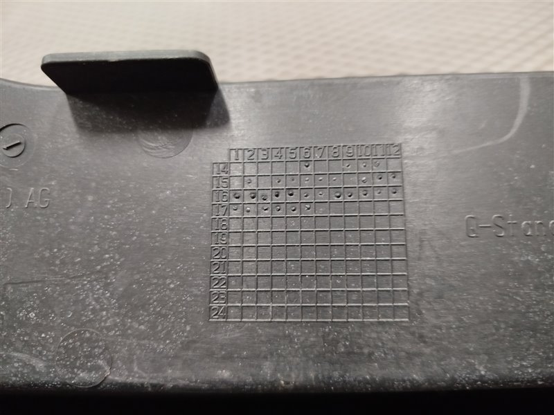 жабо, 6625 рублей, Санкт-Петербург