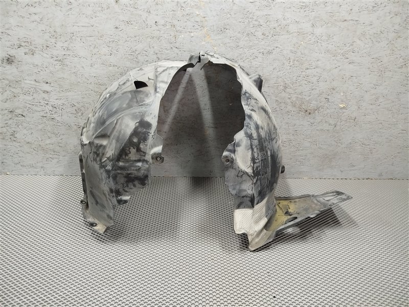 подкрылок, 9465 рублей, Санкт-Петербург