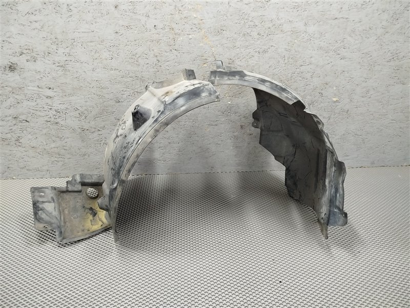 подкрылок, 9465 рублей, Санкт-Петербург