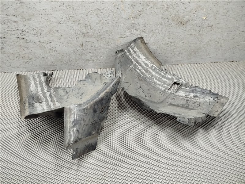 подкрылок, 9465 рублей, Санкт-Петербург