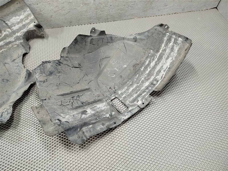 подкрылок, 9465 рублей, Санкт-Петербург