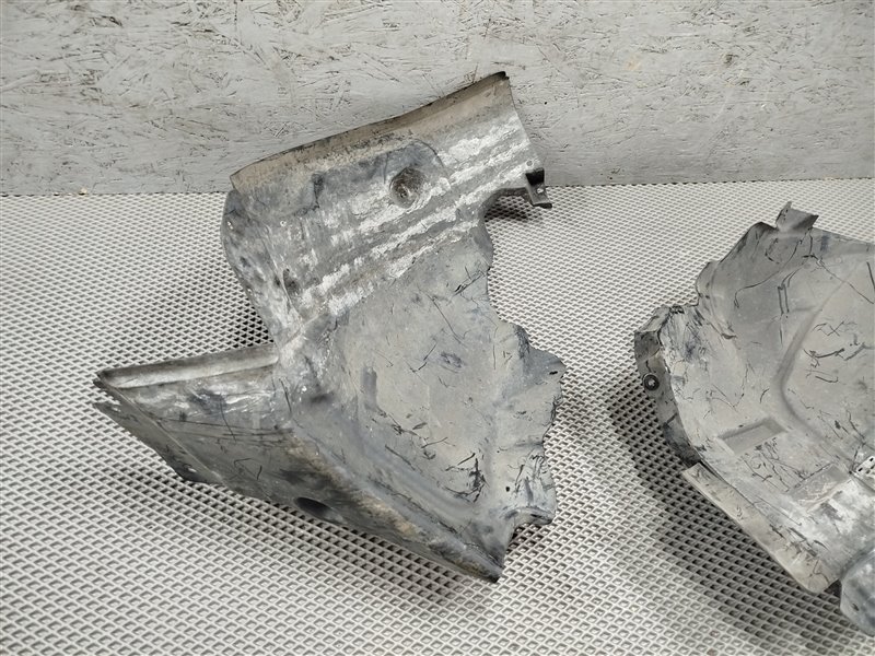 подкрылок, 9465 рублей, Санкт-Петербург