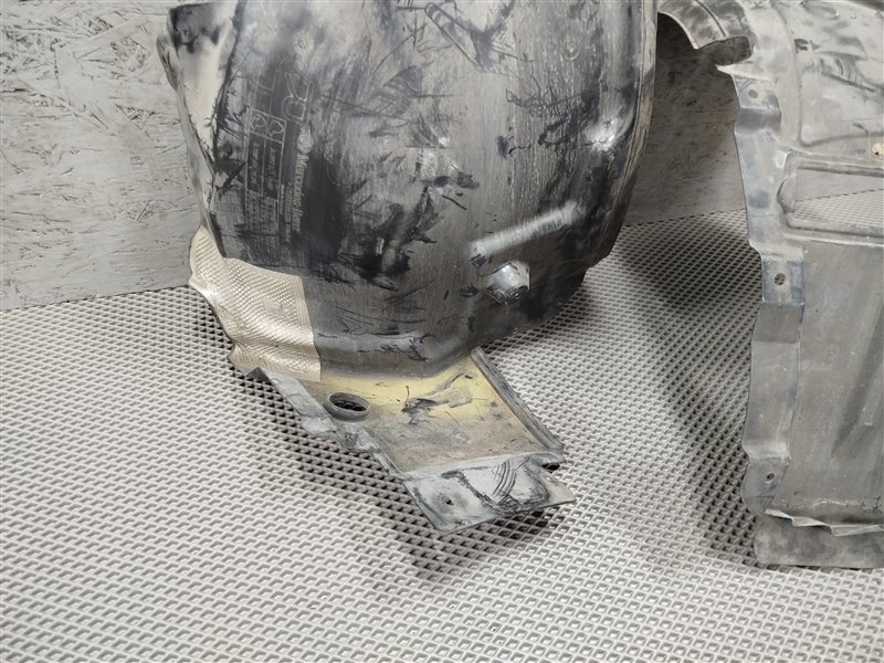 подкрылок, 9465 рублей, Санкт-Петербург