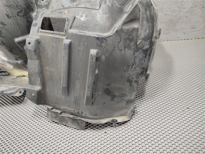 подкрылок, 9465 рублей, Санкт-Петербург