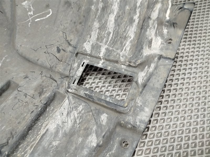 подкрылок, 9465 рублей, Санкт-Петербург