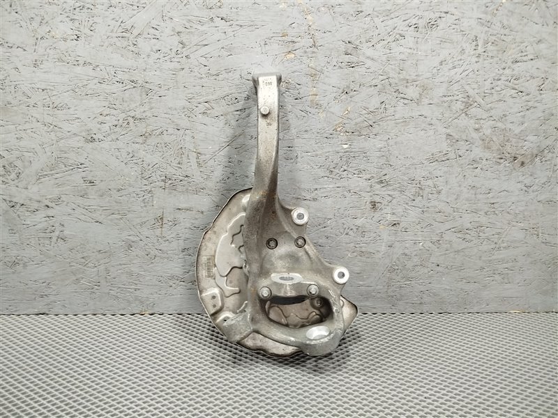 кулак, 11830 рублей, Санкт-Петербург