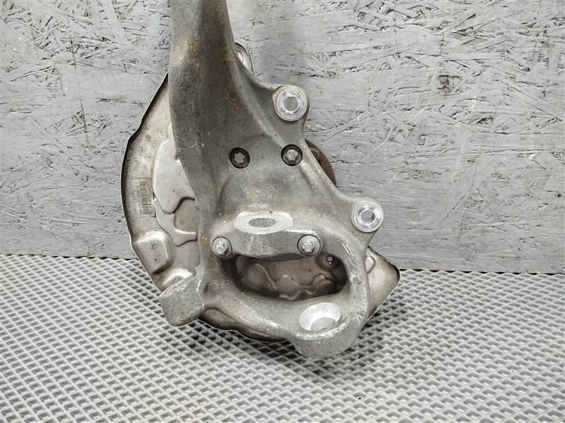 кулак, 11830 рублей, Санкт-Петербург