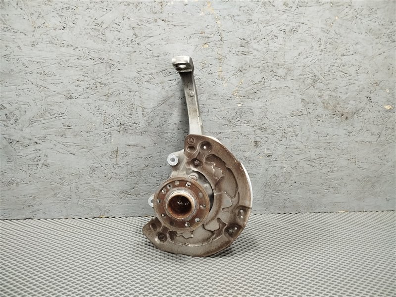 кулак, 11830 рублей, Санкт-Петербург