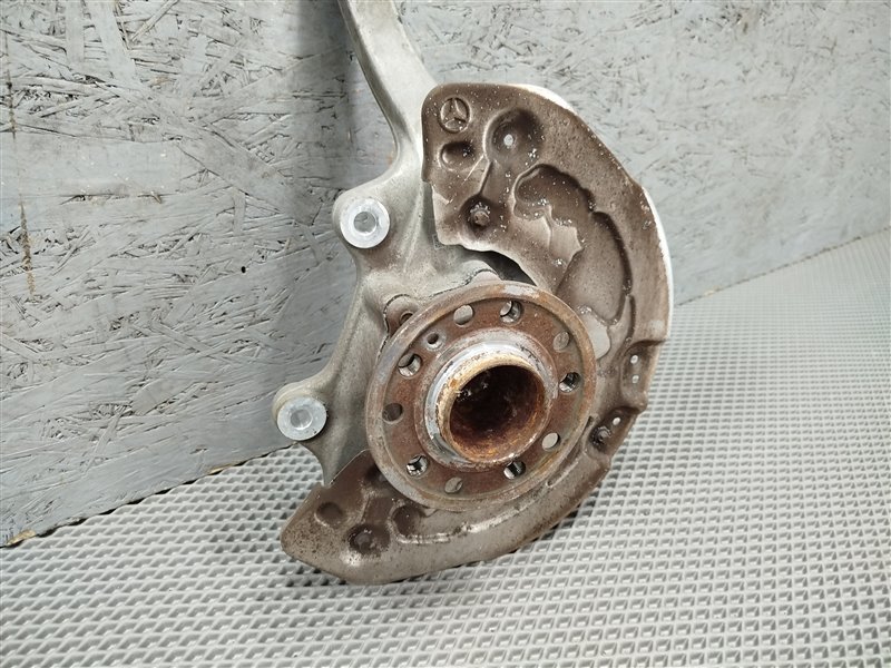 кулак, 11830 рублей, Санкт-Петербург