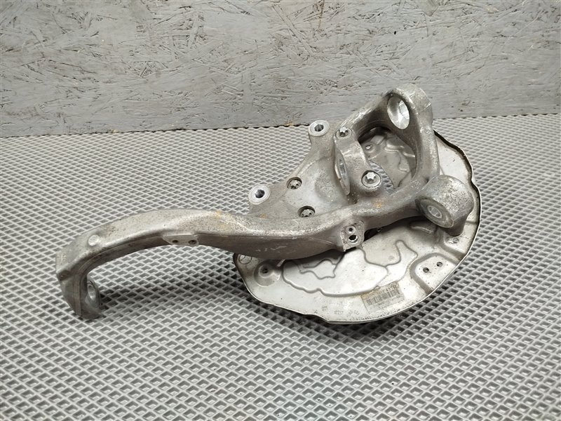 кулак, 11830 рублей, Санкт-Петербург