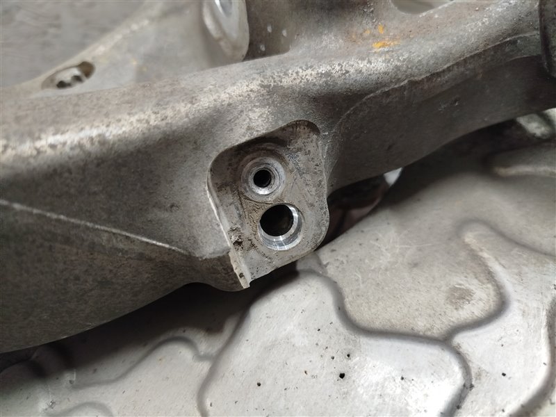 кулак, 11830 рублей, Санкт-Петербург