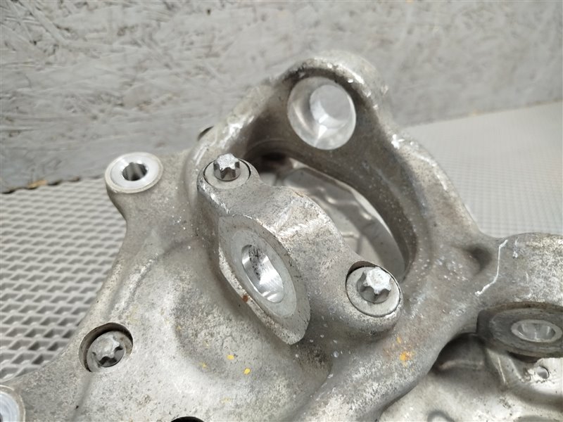 кулак, 11830 рублей, Санкт-Петербург