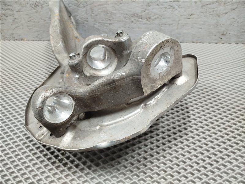 кулак, 11830 рублей, Санкт-Петербург