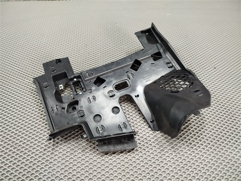 накладка под торпедо, 6150 рублей, Санкт-Петербург