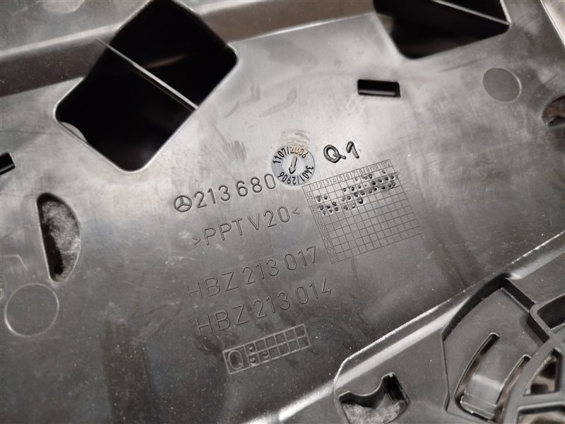 накладка под торпедо, 6150 рублей, Санкт-Петербург