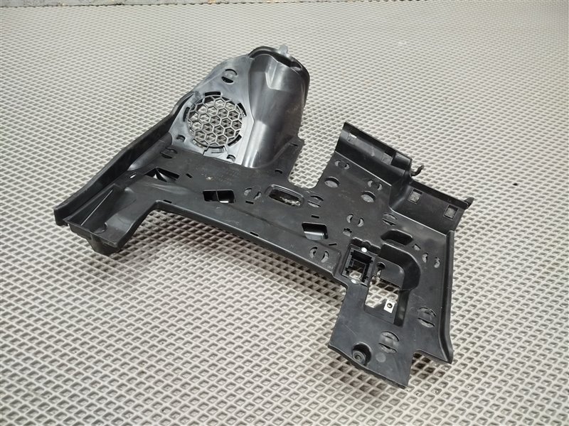 накладка под торпедо, 6150 рублей, Санкт-Петербург