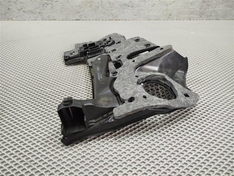 накладка под торпедо, 6150 рублей, Санкт-Петербург