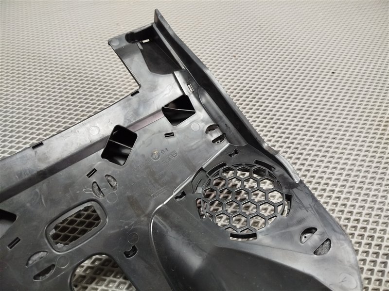 накладка под торпедо, 6150 рублей, Санкт-Петербург